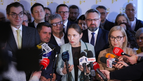 Katarzyna Pełczyńska-Nałęcz