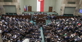 Sejm 