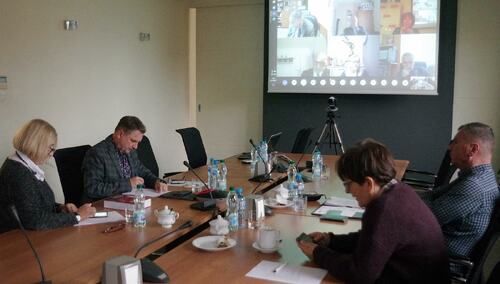 Dzisiaj wszyscy przyznają, że to „Solidarność” miała rację