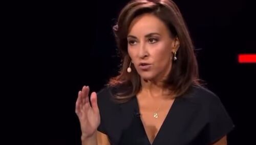 Dorota Wysocka-Schnepf