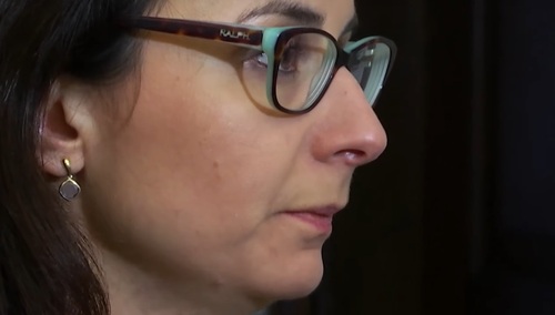 Kamila Gasiuk-Pihowicz