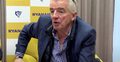 Michael O’Leary, prezes Ryanair
