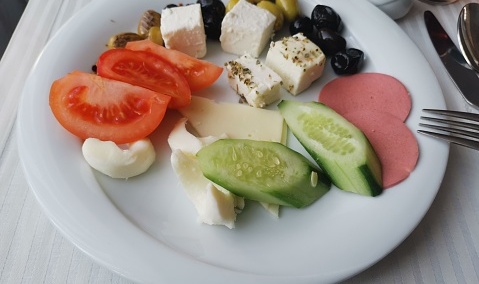 [Felieton „TS”] Cezary Krysztopa: Chyba mi niedobrze