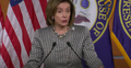 Nancy Pelosi