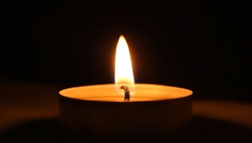 Grał w "Czterej pancerni i pies", "Poszukiwany poszukiwana", "Lalce"... nie żyje legendarny aktor