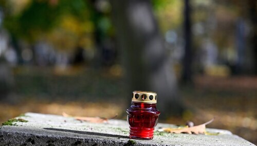 Zdjęcie ilustracyjne