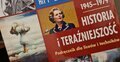 Historia i Teraźniejszość