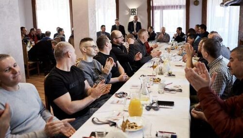 Wybory związkowe w Regionie Rzeszowskim i na Podkarpaciu