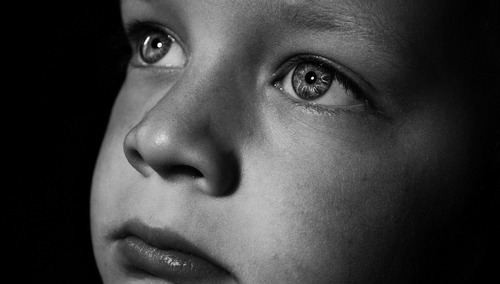 Międzynarodowa konferencja w Warszawie: Utrata zaufania do Kościoła jako konsekwencja nadużyć seksualnych