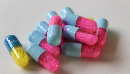 Zdjęcie ilustracyjne