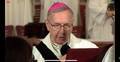 abp Stanisław Gądecki 