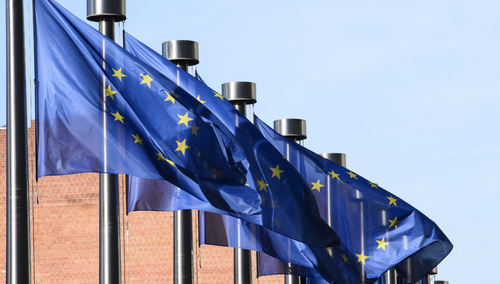 „The Spectator”: UE będzie żałować prawnej napaści na Polskę