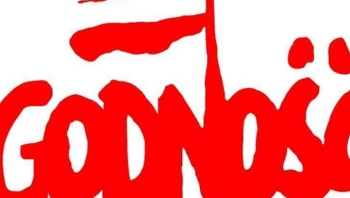 "Przeciw niszczeniu Polski!". Apel więźniów politycznych stanu wojennego i działaczy podziemnej „Solidarności”