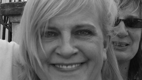 Marzena Kipiel-Sztuka