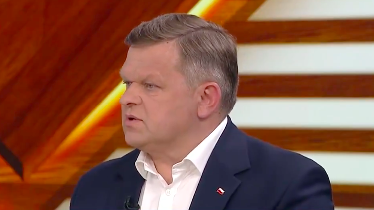 Waldemar Skurkiewicz