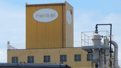 Henkel
