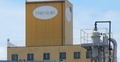 Henkel Racibórz