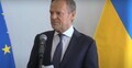 Donald Tusk zmiażdżony przez internautów 