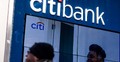 Citi Bank i Bank of America opuściły bankowy "sojusz klimatyczny"
