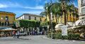 Sorrento