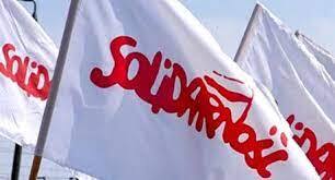 M. Ossowski, red. nacz. „TS”: „W ciężkich czasach każda dodatkowa ochrona się przyda