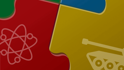 Cztery filary dobrej przyszłości Polski