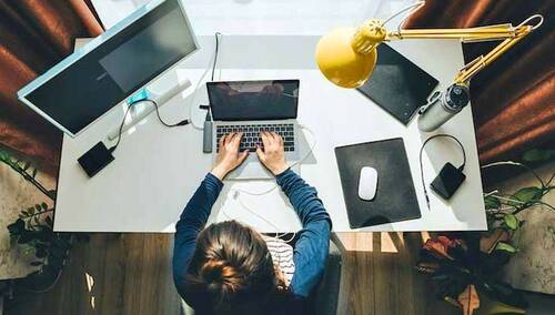 Apel w sprawie głosowania w Komisji Zatrudnienia i Spraw Socjalnych Parlamentu Europejskiego