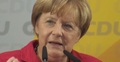 Angela Merkel