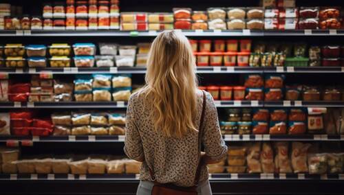 UE zakończyła negocjacje z Indiami ws. umowy o wolnym handlu