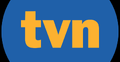 Logo TVN