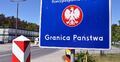Granica polsko-niemiecka