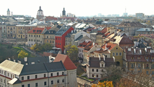 Zdjęcie ilustracyjne