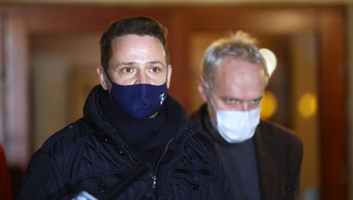 Szokujące wyniki kontroli w Warszawie. Trzaskowski: "Zapoznam się..."