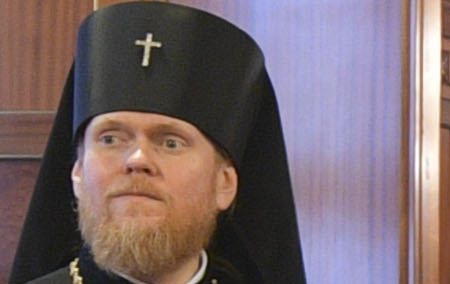 abp Eustracjusz/Eustraty Zoria