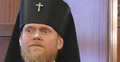 abp Eustracjusz/Eustraty Zoria