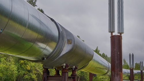 Zdjęcie ilustracyjne