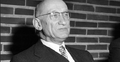 Robert Schuman
