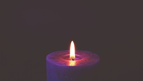 Mieczysław Jurek (Pomorze Zachodnie): Piotrze, łączę się z Tobą w żalu i modlitwie