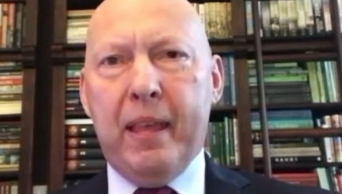 Żołnierze nie jedli trzy dni? Dowództwo Operacyjne RSZ dementuje słowa gen. Różańskiego