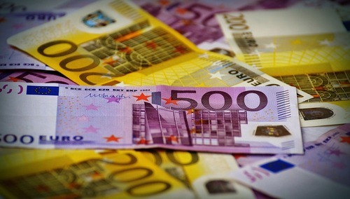 Zdjęcie ilustracyjne