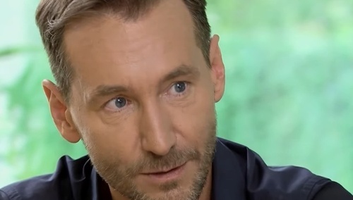 „KAMIENIOŁOWANIE zacznijmy od siebie”. Dziennikarka TVN Style broni Piotra Kraśki