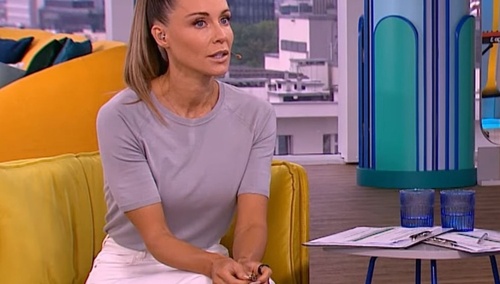 Małgorzata Rozenek-Majdan