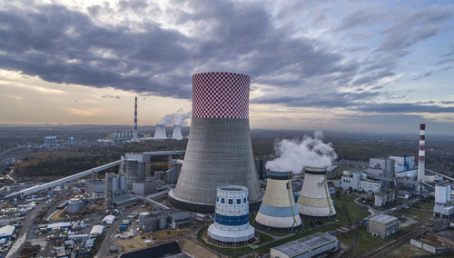 Solidarność: Rząd nas oszukuje. Podział TAURON-u oznacza likwidację – dlatego będziemy walczyć