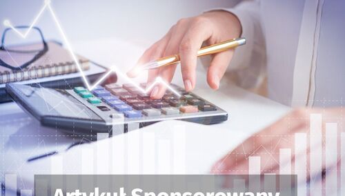 Księgowość to ważny element zarządzania firmą