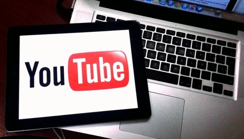 YouTube cenzuruje kolejny kanał