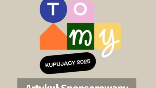 To my kupujący 2025