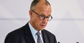 Friedrich Merz