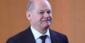 Olaf Scholz
