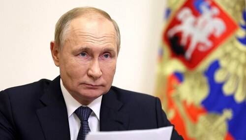 kremlin.ru, CC BY 4.0 <https://creativecommons.org/licenses/by/4.0>, via Wikimedia Commons