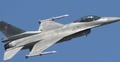 Polski F-16
